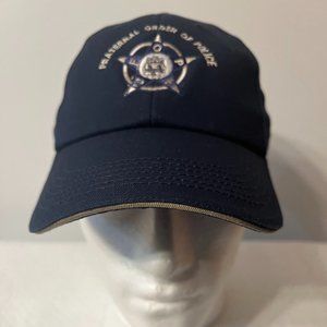 New Orleans Special Forces Tactical/S.W.A.T Hat